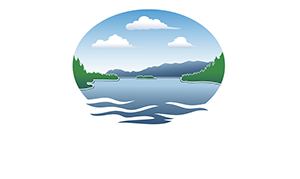 Fort William Henry Hotel Homepage